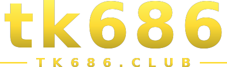 tk686 logo