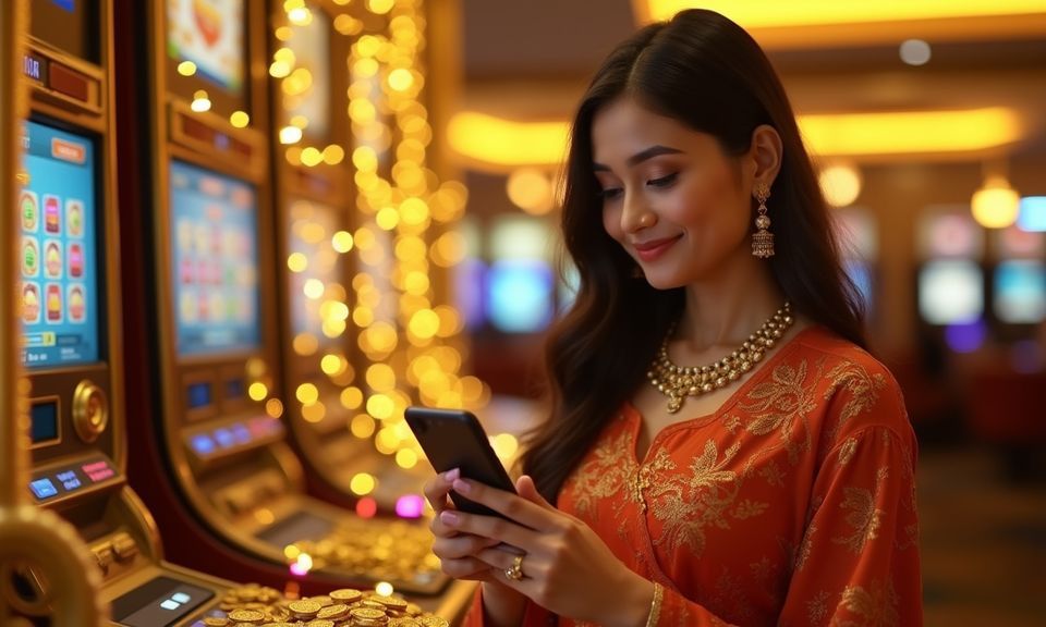 tk686 Move Money into Your tk686 Account