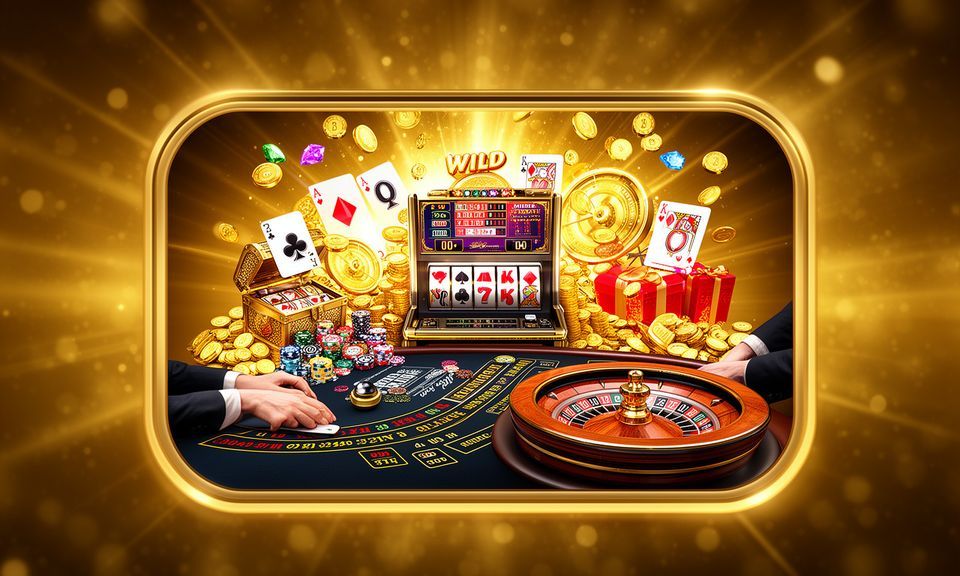 tk686 Blackjack Pro Tables